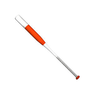 Custom Batting Official Standard Sports Equipment for Experts <b>Baseballs</b> Unique Training Softball Wooden <b>Baseball</b> <b>Bat</b> - Product Image 6