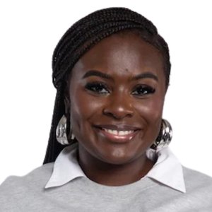 Sweat-shirt Zeta Phi Beta gris vintage unisexe avec lettres grecques brodées en chenille, haut décontracté en polaire - Product Image 2