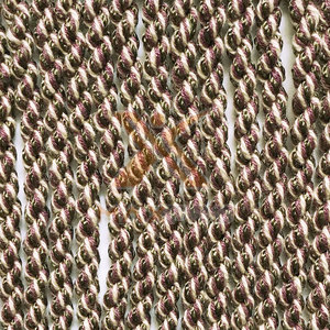 พู่ห้อยประดับงานปักลายเส้นทองคำ ปี 2026 ขายออนไลน์ วัสดุทนทาน รับผลิตพู่ห้อยประดับงานปักลายเส้นทองคำแบบ Private Label - Product Image 6