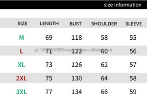 เสื้อฮู้ดมีซิปผ้าวาฟเฟิลดูดความชื้นแบบมีฮู้ดปักลาย3D แบบกำหนดเองได้สินค้าใหม่ - Product Image 6