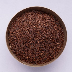 Graines de sésame brun biologiques pour les marchés d'importation alimentaire, avec traitement séché, sélection soignée et emballage sécurisé pour l'exportation - Product Image 4