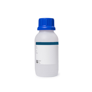Commercial Grade Triethyl Citrate Available With Flexible Bulk Order Quantities - Product Image 1