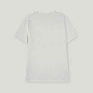 Camiseta DTF de Verano para Hombre, Tejido Ligero y Transpirable, Ropa Casual Cómoda para Clima Cálido - Product Image 5