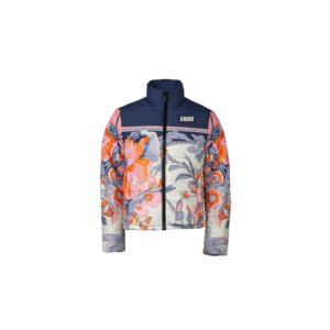 ODM เสื้อแจ็กเก็ตแบบมีฟองน้ำของปากีสถานออกแบบได้ตามต้องการซัพพลายเออร์เครื่องแต่งกายชุดกีฬา - Product Image 1