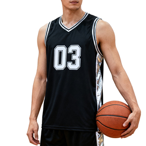 Maillots de basketball personnalisés OEM 2026 – Tenues de sport unisexes anti-humidité pour les matchs de ligue, fabriquées par TRIOTAKE INDUSTRY - Product Image 1