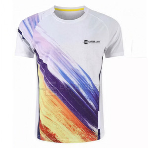 Uniforme de Voleibol de la Mejor Calidad, Transpirable y de Secado Rápido, en Oferta a Bajo Precio - Product Image 4