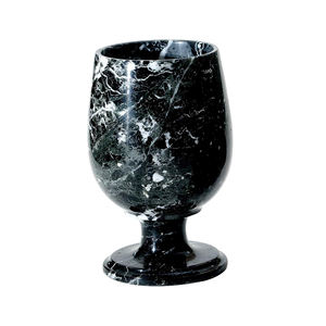 Nouveau design, artisanat de luxe moderne, sûr, écologique, durable, décoration de cuisine et de maison, meilleur verre d'onyx naturel décoratif - Product Image 4