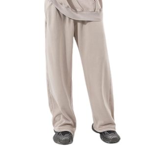 New Fashion Style Manufacturers Customize <b>Men</b> <b>Trousers</b> Distressed Jogger Washed <b>Men's</b> Pants High Stretch <b>Men's</b> <b>Trousers</b> - Product Image 1