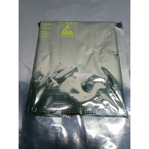 Asyst 3200-1119-01 PCB, FAB 3000-1119-01, 101212 - อุปกรณ์และชิ้นส่วนเซมิคอนดักเตอร์มือสองระดับโลกที่เชื่อถือได้ที่ - Product Image 1