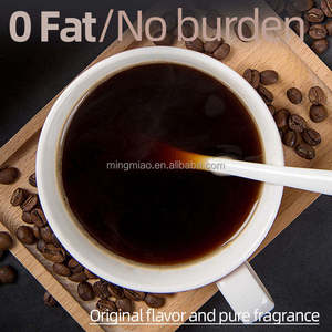 กาแฟลด<span class=keywords><strong>น</strong></span>้ำหนักสูตรสมุนไพรธรรมชาติ OEM/ODM สำหรับผู้ใหญ่ ช่วยควบคุม<span class=keywords><strong>น</strong></span>้ำหนักและกระชับห<span class=keywords><strong>น</strong></span>้าท้อง - Product Image 5