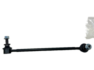 โคลงด้านหน้าแบบแท่งเชื่อมสำหรับซูบารุ - Product Image 5