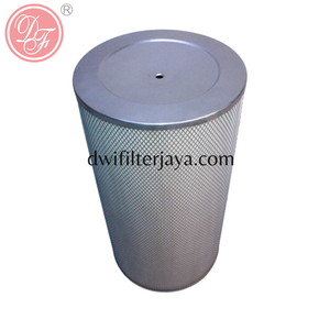 บริการ OEM คุณภาพสูงสำหรับกรองอากาศรถยนต์ บรรจุภัณฑ์แบบกำหนดเอง  กรองอากาศรถยนต์ MOQ - Product Image 3