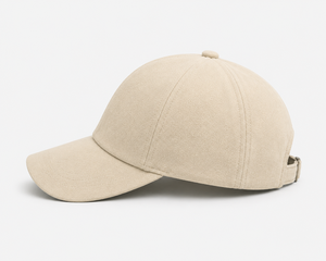Wholesale Classic Vintage Cotton <b>Baseball</b> <b>Cap</b> Custom Adjustable <b>Plain</b> Hat for Men Women Sports Style <b>Baseball</b> <b>Cap</b> - Product Image 3