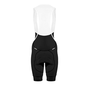 Short de cyclisme pour homme de qualité supérieure avec logo personnalisé et poches pour téléphone, shorts de cyclisme sur route personnalisés - Product Image 5