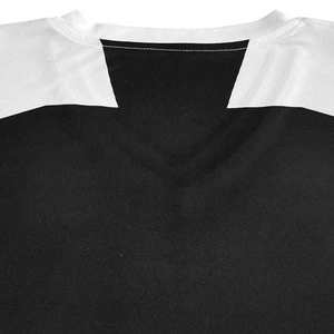 Camiseta de Baloncesto Ligera de Alta Calidad, Colores, Talla y Logotipo Personalizables, Camiseta de Baloncesto para Hombre - Product Image 2