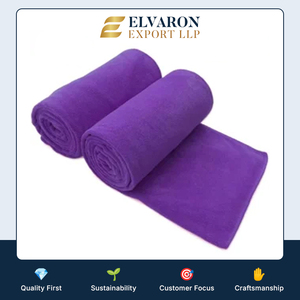 Toallas Deportivas Suaves para Gimnasio y Entrenamiento Físico, Distribución al por Mayor para Clubes Deportivos y Suministro a Granel - Product Image 6