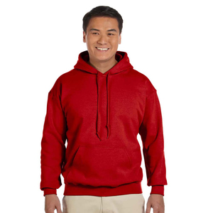 Sudadera con Capucha Estampada Estilo Vintage para Hombre, Sudadera Informal de Manga Larga, Top de Moda Urbana, Diseño Personalizado al por Mayor - Product Image 6