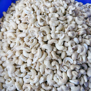 Precio Negociable, Nueces de Anacardo SANTIGO, Granos de Anacardo, Kaju a Granel, Noix De Cajou, OEM, ODM, Respuesta Rápida - Product Image 1