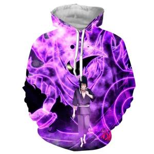 Sudaderas Extra Grandes para Hombre con el Mejor Diseño, Pantalones Largos de Felpa Francesa de Alta Calidad con Sublimación y Tapicería en Relieve 3D, Venta al Por Mayor - Product Image 3