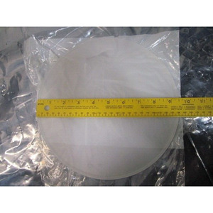 AMAT 0200-10246, UNI-INSERT,GDP,LINER,88 HOLD - Equipo y Piezas de Semiconductores de Confianza de Marca Global - Product Image 5