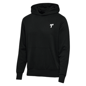 Sweat-shirts d'hiver pour hommes en coton 100% respirant, anti-plis, légers et thermiques – Meilleur matériau, faible MOQ pour commandes en gros - Product Image 2