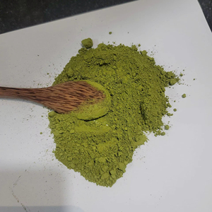 Fabricante de Matcha en Polvo de Vietnam, Suministro al por Mayor, OEM, Marca Privada, Té Verde - Product Image 1