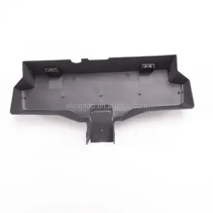 Carcasa Superior Delantera de Plástico para Agras T40, Repuestos Profesionales para Drones, Protección de Cultivos Agrícolas, Alta Calidad, Cubierta de Carrocería - Product Image 1