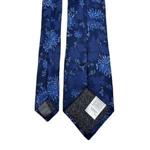 เนคไทโพลีเอสเตอร์ลดราคา  สำหรับนักเรียน นักศึกษา ผู้ชาย คอสเพลย์  รับทำตามสั่ง พร้อมปักโลโก้ - Product Image 4