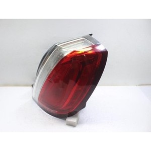 Luz Trasera Derecha Usada MKS 5313B504AC - Product Image 4