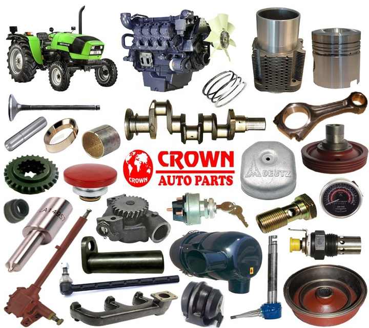 factory mode Factory Made Factory Made Factory Made Factory Made Factory Made Factory Made Factory Made Factory Made 1A021-73520  Kubota FLANGE Fan Equipment Fits for Kubota Tractor Agricultural Machinery Parts