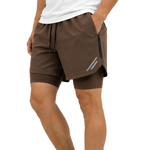 <b>Mens</b> Waterproof Pocket Swim Shorts Quick Dry Beachwear Lightweight Swimming <b>Trunks</b> Custom Design Surf Board Shorts Supplier - Product Image 1