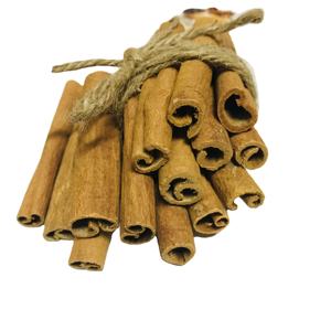 Puro dulce picante Cassia hierbas y especias individuales de Vietnam - Product Image 5