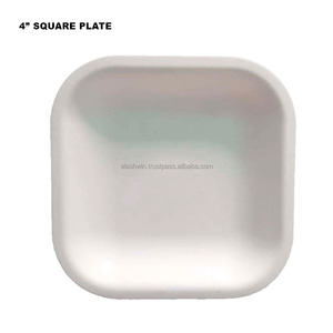 ถ้วยขนาด180มล. ถ้วยแบบใช้แล้วทิ้ง - Product Image 4