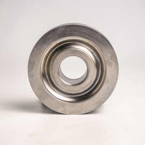 Servicio de Mecanizado CNC con Certificación ISO de AMT VINA para Piezas de Acero Inoxidable de Precisión, Entrega Rápida 3D desde la Fábrica de Hanói - Product Image 2