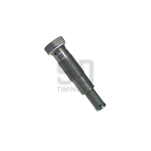 Pièces détachées auto pour MERCEDES-BENZ, tendeur de chaîne de distribution pour CLA pour COUPE (C117) OM 651.930 2.2, référence A6510500100. - Product Image 1