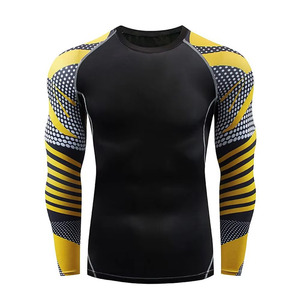 Camiseta Deportiva Ligera para Mujer, para Entrenamiento en Gimnasio, Venta al por Mayor, Personalizable con Logotipo, Nueva Colección 2026 - Product Image 1