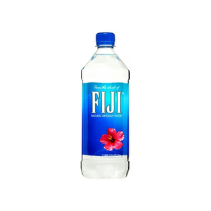 Premium Flavored <b>Water</b> Fiji Natural Mineral Infused Refreshing Hydration <b>Drink</b> Pure Island Spring Inspired Beverage - Product Image 1