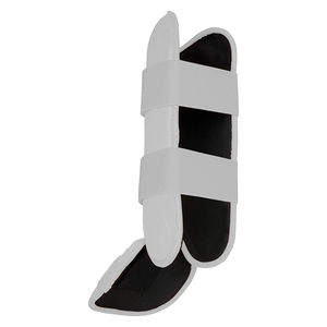 Ensemble de protection pour batteur de baseball avec logo et design personnalisés professionnels, acceptant les services OEM/ODM, respirant - Product Image 5