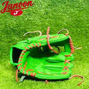 Gants de baseball à prix abordable, en cuir, pour le jeu au champ intérieur et extérieur, vente en gros, fabricant et exportateur, logo personnalisé - Product Image 6