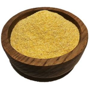Farine de maïs de qualité supérieure prête à être expédiée, vente en gros, approvisionnement en vrac, qualité alimentaire premium, fabricant exportateur - Product Image 1