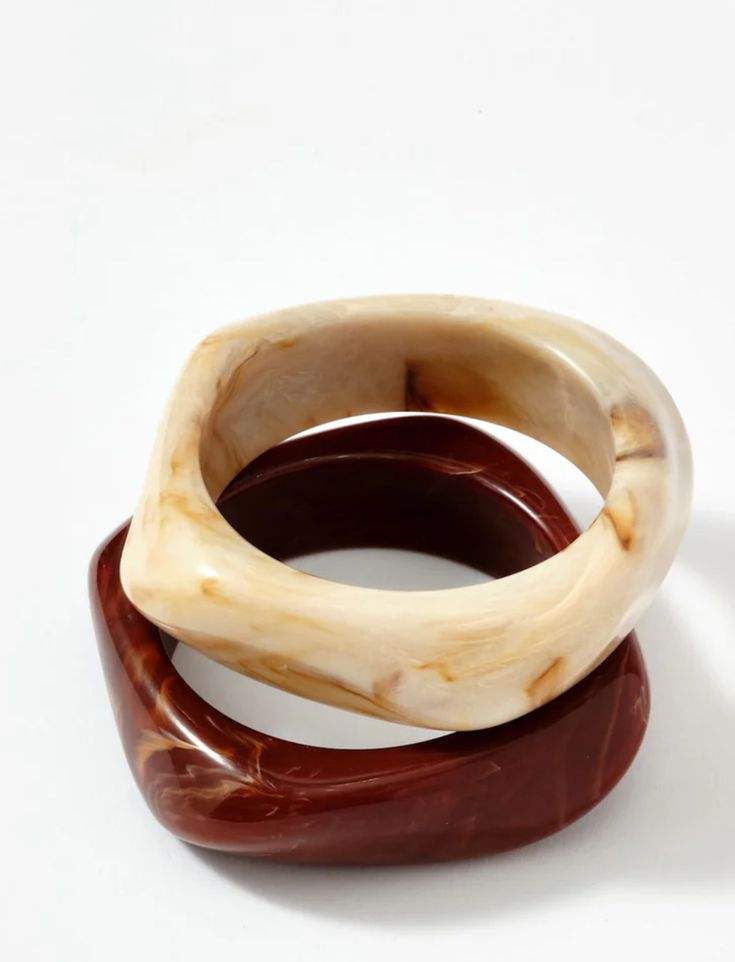 เช่นเดียวกับภาพ