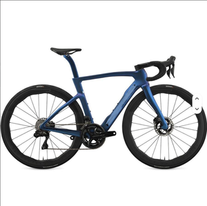 TOUT NEUF - Vélo de route Dogmas X Dura Ace Di2, tendance du moment - Product Image 4