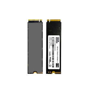 Aitc SSD M.2 OEM Gen3x4 NVMe 1.4 128GB 256GB 512GB 1TB 2TB - Product Image 1