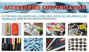 Ropa de Gimnasia Personalizada para Prácticas de Animadoras, Venta al por Mayor, Ropa Deportiva Personalizada para Equipos, Trajes de Animadoras para Niñas, Danza 2026 - Product Image 6