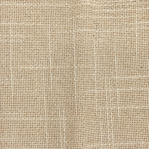 Tissu textile durable pour la production de vêtements, la création de mode et les applications industrielles. - Product Image 2