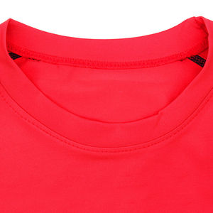 Camiseta de Compresión de Secado Rápido para Hombre, Nueva, de Alta Calidad, Protección UPF 50, para Natación, Surf, Snorkel y Buceo - Product Image 4