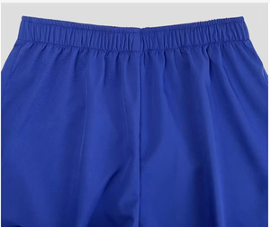 Ensembles d'uniformes médicaux pour femmes en gros – Tenues d'infirmière extensibles, infroissables et respirantes – Vente directe usine - Product Image 2