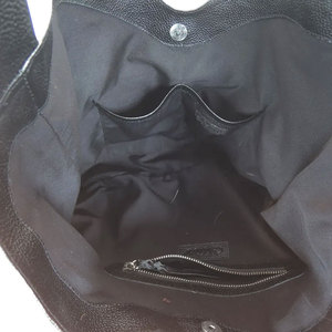 Sac à main en cuir de vachette pour femme, nouveau style, design tendance, prix de gros abordable, idéal pour l'hiver - Product Image 6