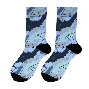 Women’s Low Cut Cotton <b>Socks</b> Soft Comfortable Lightweight Perfect for Casual Shoes Sneakers Loafers or Everyday Wear - Product Image 6
