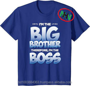 T-shirts personnalisés pour hommes en coton 100% - Grande taille - Style décontracté - Impression dégradée - Logo - Manches courtes - Streetwear - Product Image 6